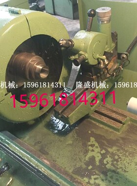 无锡机床厂M2110A M2110C内圆磨床配件砂轮修整器四川成都修正器
