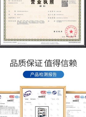 冷藏库货架304不锈钢货架重型仓储商用多层落地置物架地下室置物