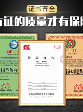 中央脉冲布袋除尘器单机滤筒粉尘收集器锅炉高温集尘工业环保设备