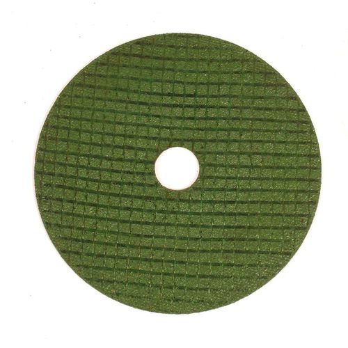 约克专业超薄数值切片105x12x16mm角磨机切割片金属切割锯砂轮片 - 图3