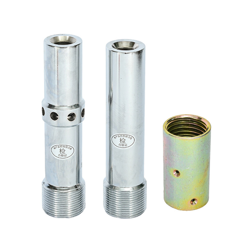 喷砂机配件喷砂枪喷沙机枪头碳化硼双进风单进风打砂机枪头喷枪嘴,淘宝优惠券,粉丝福利购,淘宝优惠卷