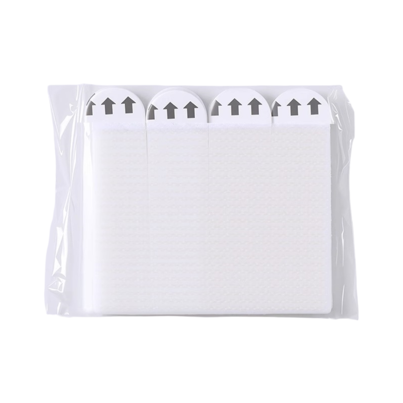 免打孔婚纱照相框挂墙钉魔力扣无痕胶魔术贴画框粘贴挂钩,淘宝优惠券,粉丝福利购,淘宝优惠卷