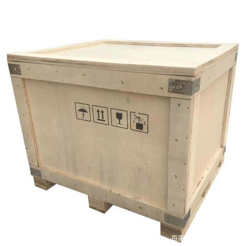 加工大型设备物流运输复合板包装木箱打包机械仪器周转胶合板木箱,淘宝优惠券,粉丝福利购,淘宝优惠卷