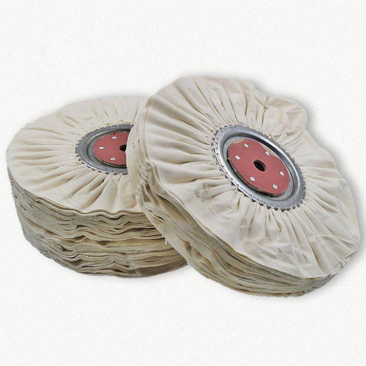 俯绸布轮布轮不锈钢镜面抛光风轮抛光风布轮硬布白棉布轮抛光轮,淘宝优惠券,粉丝福利购,淘宝优惠卷