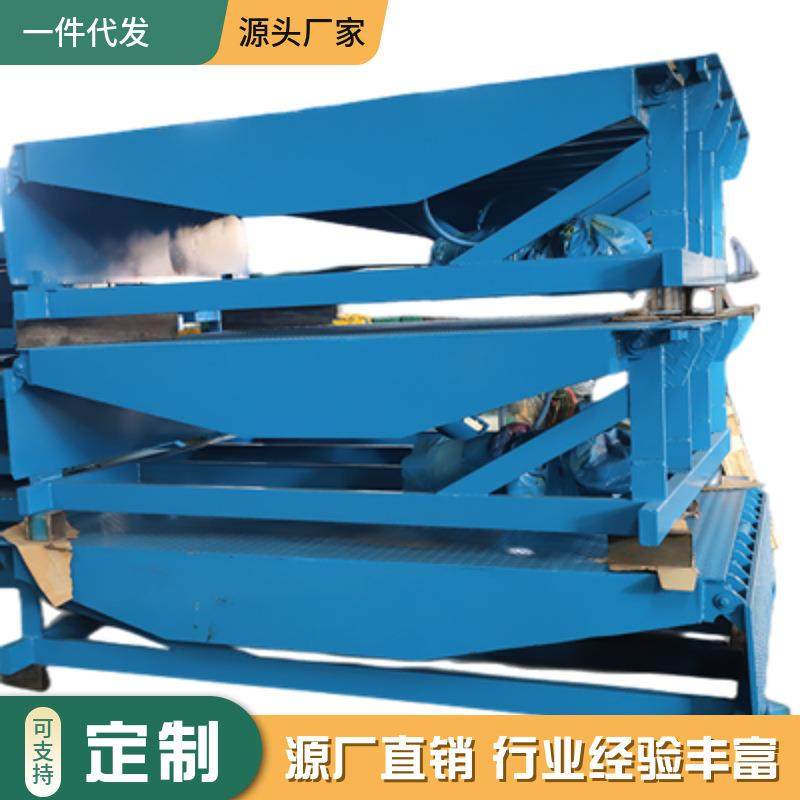 广州月台调节板固定式登车桥厂家固定登车桥调节板,淘宝优惠券,粉丝福利购,淘宝优惠卷