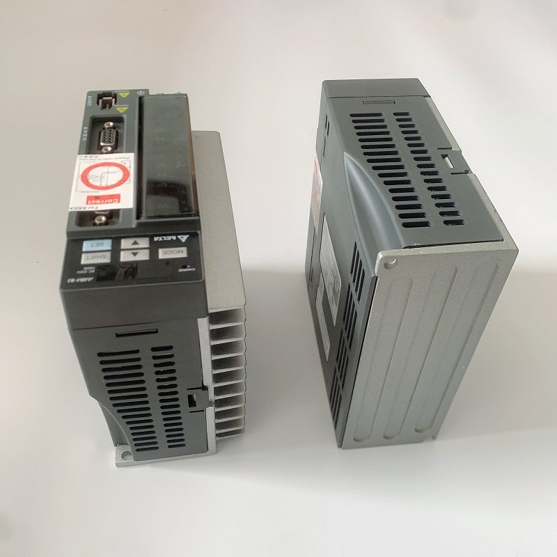 全新台达B2交流伺服驱动器电机ASD-B2-01210221 0421 0721 1021-B,淘宝优惠券,粉丝福利购,淘宝优惠卷