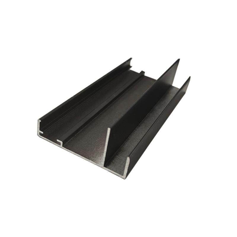 厂家全铝焊接整板阳台垭口套门窗套包边阳台垭口套线条,淘宝优惠券,粉丝福利购,淘宝优惠卷