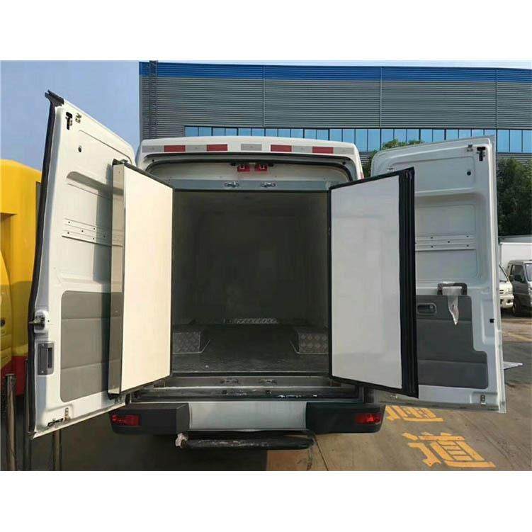 冷藏车依维柯面包冷藏车立方面包冷藏车疫苗冷链运输车冷冻车,淘宝优惠券,粉丝福利购,淘宝优惠卷