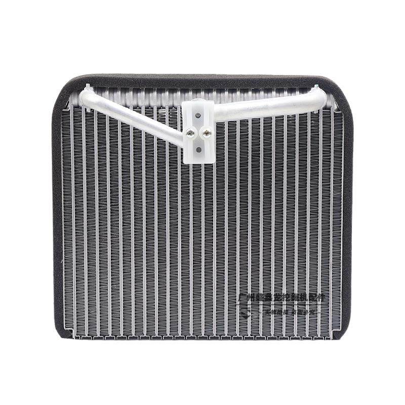 适用卡特305.5E2 306 307 308E蒸发箱空调散热器蒸发器挖掘机配件,淘宝优惠券,粉丝福利购,淘宝优惠卷