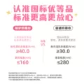 植护手帕纸便携小包随身装婴儿家用大号批发实惠装抽纸卫生柔纸巾 图片 4
