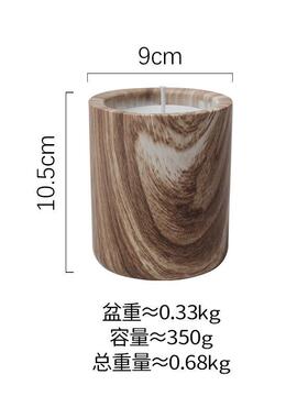 样板房间浴室洗手间卫生间浴缸架摆件洗漱套装托盘软装搭配组合