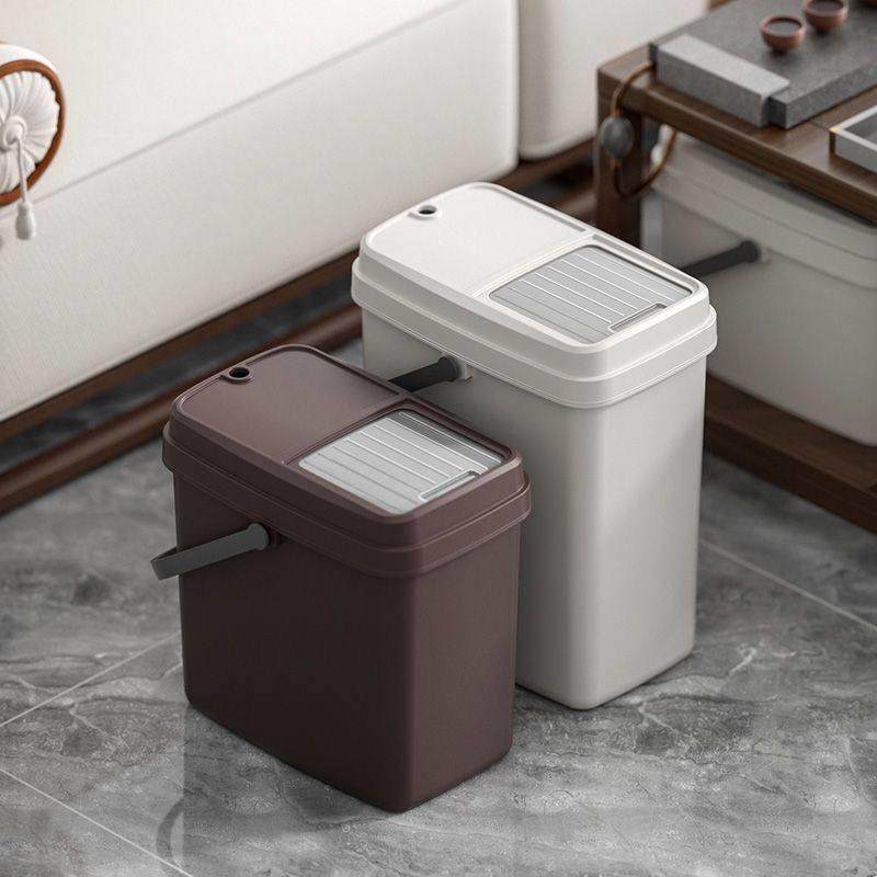 茶水桶茶渣桶二合一茶废水桶功夫茶排水桶家用干湿分离过滤垃圾桶,淘宝优惠券,粉丝福利购,淘宝优惠卷