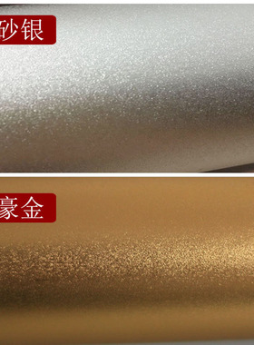 橱柜脚电视柜沙发脚茶几腿支撑腿金属床脚家具脚 太空铝柜脚垫