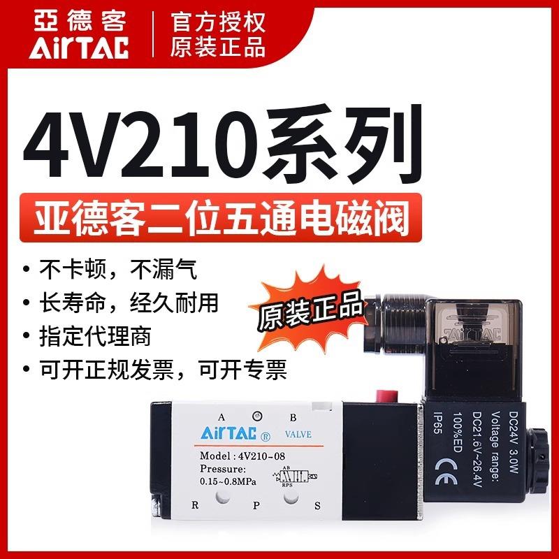 图4