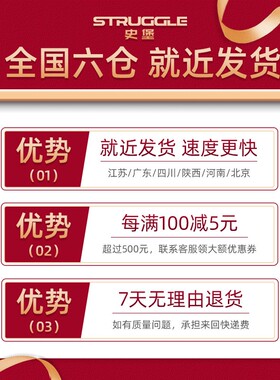 304不锈钢钢丝绳透明包塑晾衣绳包胶涂塑带皮软钢丝绳1/2/3/4/5mm