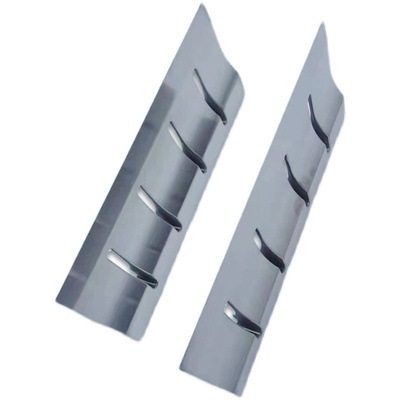 超声波切割机面包切割海绵蛋糕切割超声波食品切割设备工厂 - 图0