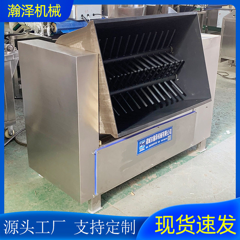 商用米饭团分米机糯米饭切肉机蛋炒饭搅拌机器不粘锅双绞龙馅机,淘宝优惠券,粉丝福利购,淘宝优惠卷