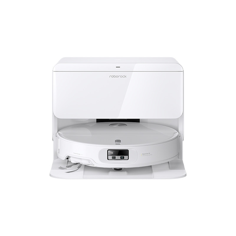 【新品上市】石头P20 Ultra plus扫地机器人吸拖一体自清洁洗地机,淘宝优惠券,粉丝福利购,淘宝优惠卷