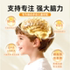Smilefun peptide ສະລັບສັບຊ້ອນ peptide ວິຕາມິນ
