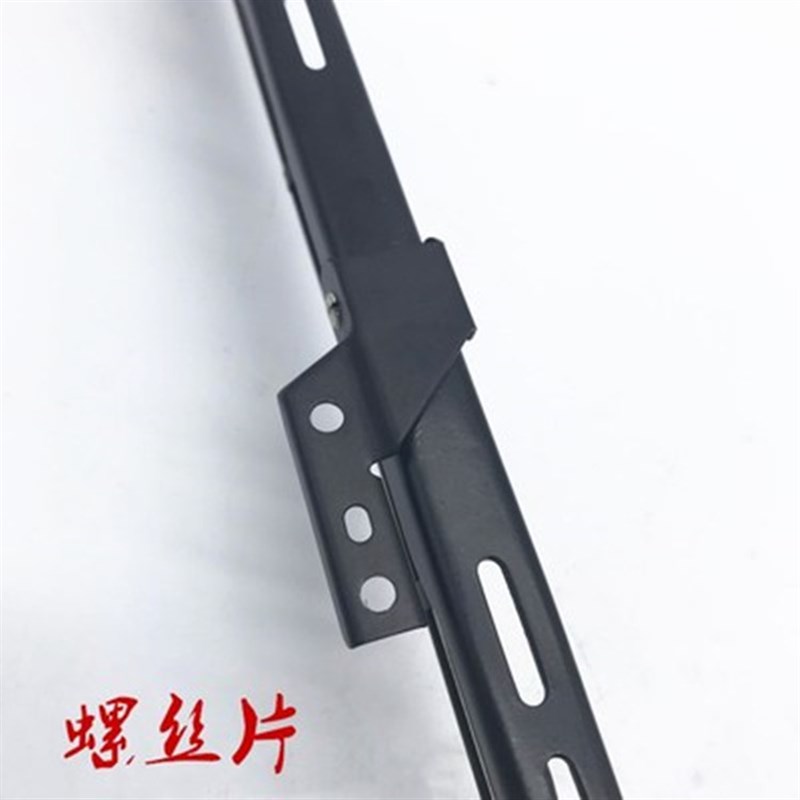 挖掘机配件柳工LG935C 936D 939E 9045D雨刮刷雨刮臂片雨刮总成 - 图1