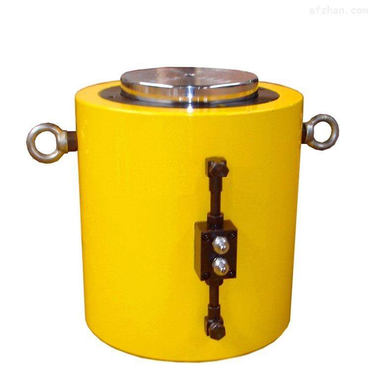 直销CLRG电动千斤顶双作用千斤顶大吨位液压千斤顶,淘宝优惠券,粉丝福利购,淘宝优惠卷