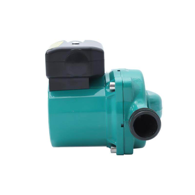 LRS15/6超静音热水循环泵铸铁全自动小型智能变频恒压增压水泵,淘宝优惠券,粉丝福利购,淘宝优惠卷