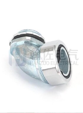 高品质DWJB型90度弯头 外丝G1-1/4配套内径32mm软管 英制直角接头
