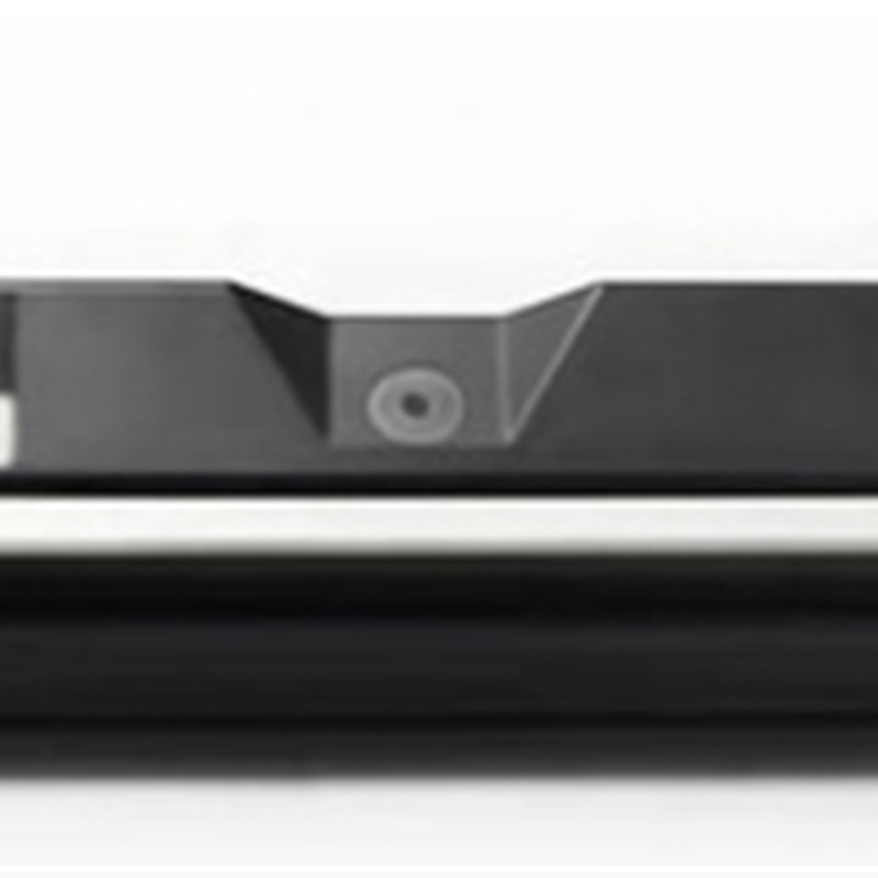 适用京瓷MA2000W粉盒PA2000W 2000 TK1243 DK1243 激光打印机墨盒 - 图0