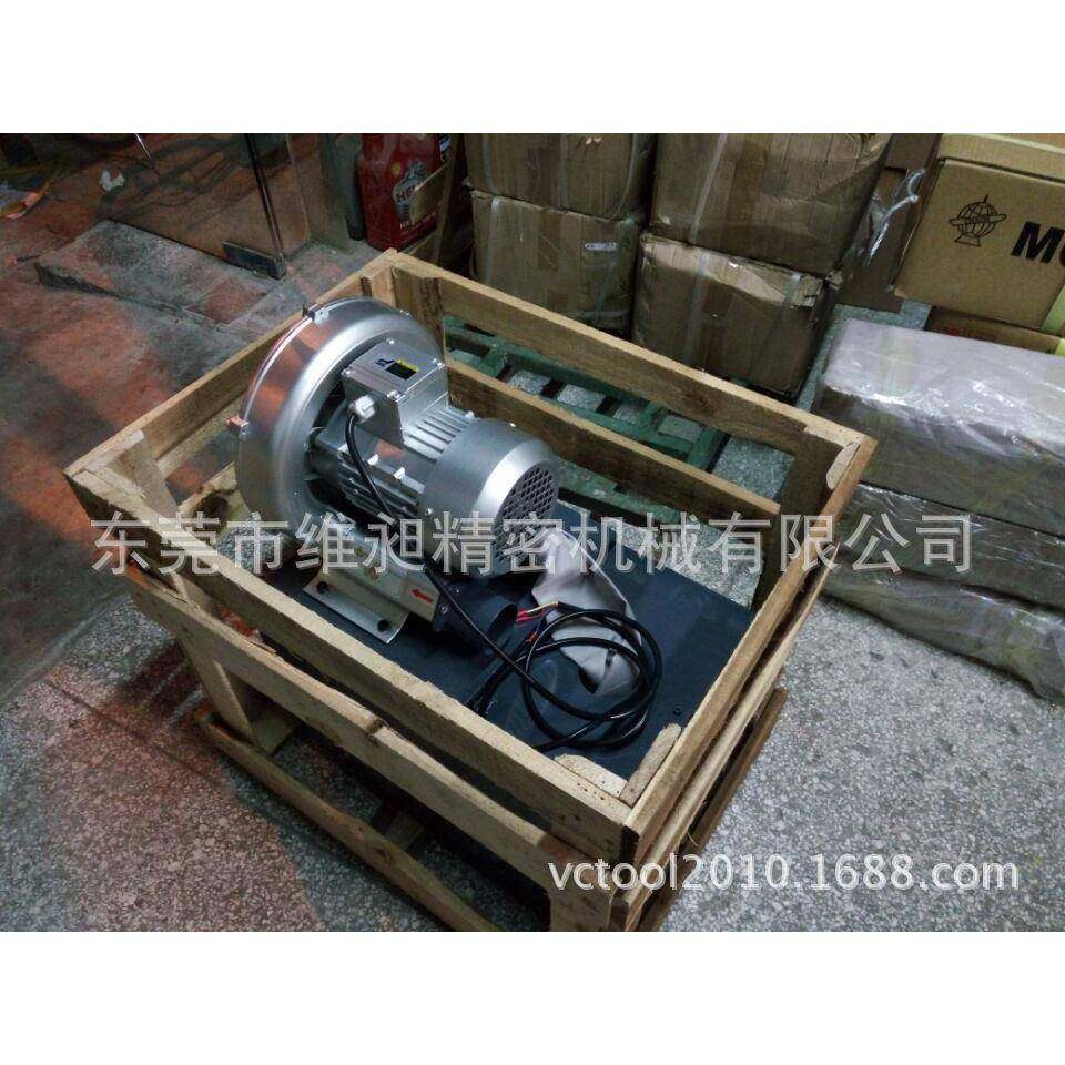 磨床吸尘器粉尘铁屑高压磨床吸尘器平面磨床吸尘器750W,淘宝优惠券,粉丝福利购,淘宝优惠卷