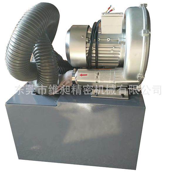 磨床吸尘器粉尘铁屑高压磨床吸尘器平面磨床吸尘器750W,淘宝优惠券,粉丝福利购,淘宝优惠卷