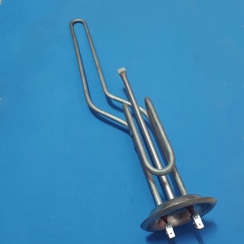 华帝电热水器配件40TC.60TC.i14010.i14011TE加热管加热棒3000W - 图1