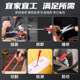 BWB electric drill household hardware tools for power impact drill