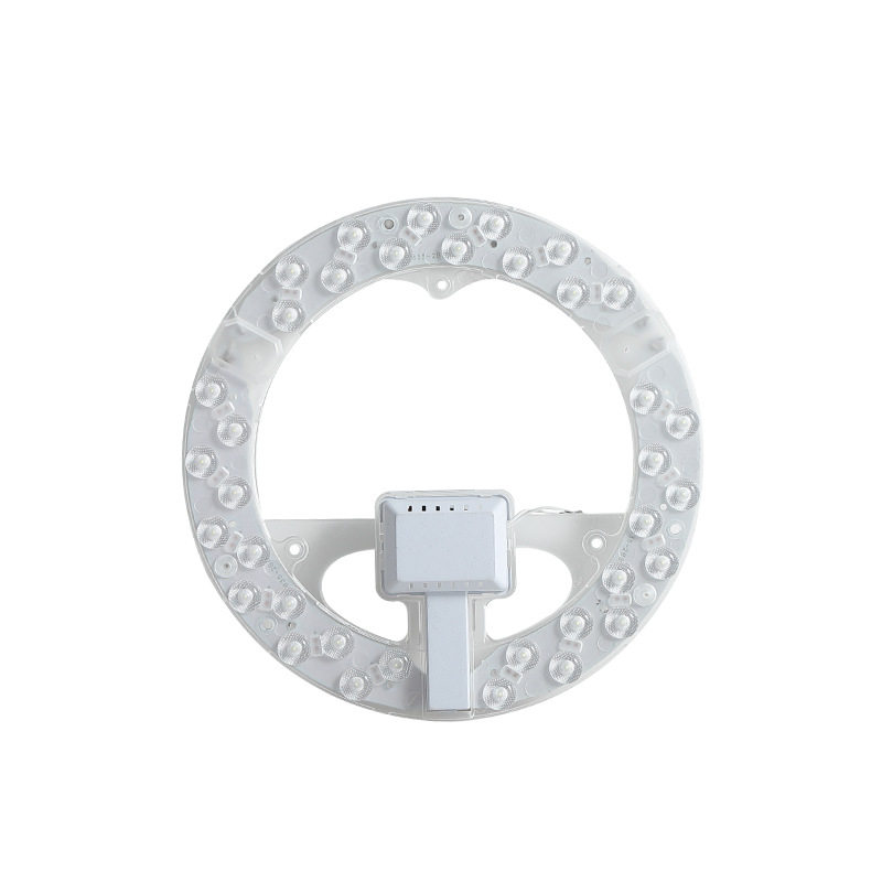 LED吸顶灯灯芯改造灯板灯盘家用护眼节能LED灯管灯条透镜贴片灯盘,淘宝优惠券,粉丝福利购,淘宝优惠卷