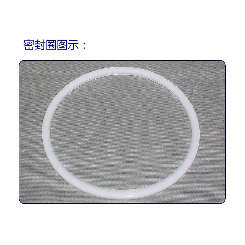 灭菌锅配件 加热圈(防干烧) 电源线密封圈消毒锅小型灭菌器,淘宝优惠券,粉丝福利购,淘宝优惠卷