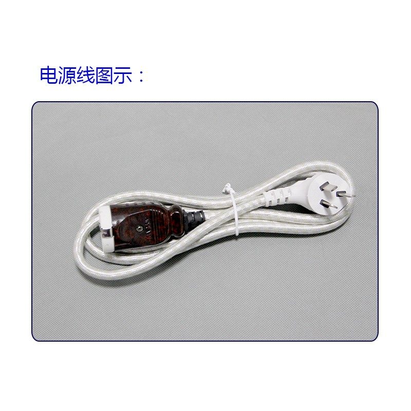 灭菌锅配件 加热圈(防干烧) 电源线密封圈消毒锅小型灭菌器,淘宝优惠券,粉丝福利购,淘宝优惠卷