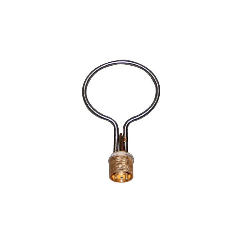 灭菌锅配件 加热圈(防干烧) 电源线密封圈消毒锅小型灭菌器,淘宝优惠券,粉丝福利购,淘宝优惠卷