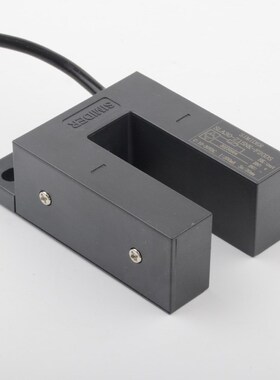 电梯门区感应器SLA30-Z15NK-F20DS磁感应器平层开关适用蒂森配件