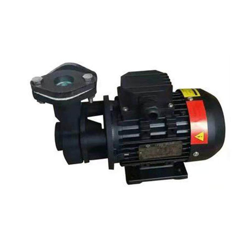 供应TS-63(TS-71)泵高温旋涡泵TP55热水热油循环泵水泵,淘宝优惠券,粉丝福利购,淘宝优惠卷