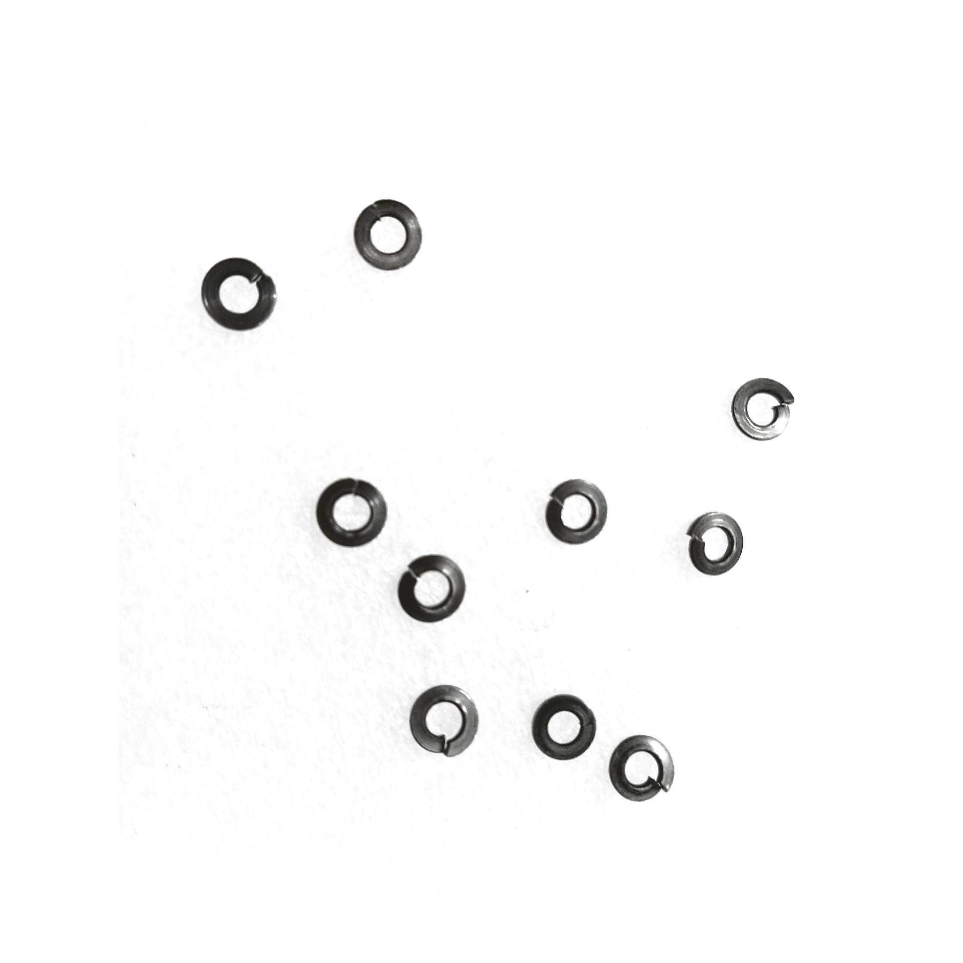 生产厂家直供数控无凸轮弹簧机全自动小型弹簧垫圈成型机机械,淘宝优惠券,粉丝福利购,淘宝优惠卷