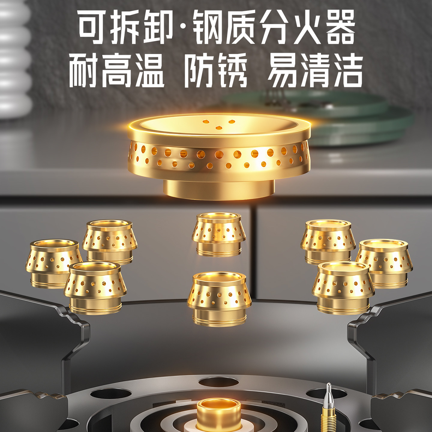 图 5