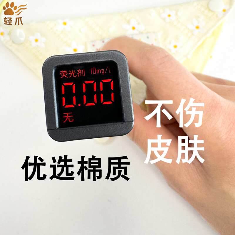 商品缩略图 2