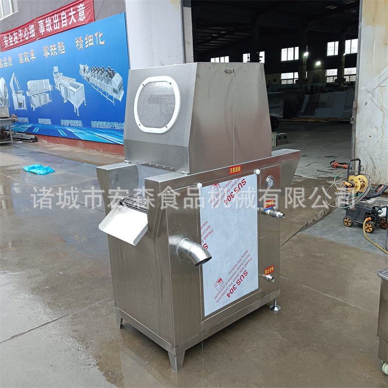 商用全自动注射机酱牛肉快速腌制机牛肉羊腿带骨注水机肉类腌制机,淘宝优惠券,粉丝福利购,淘宝优惠卷