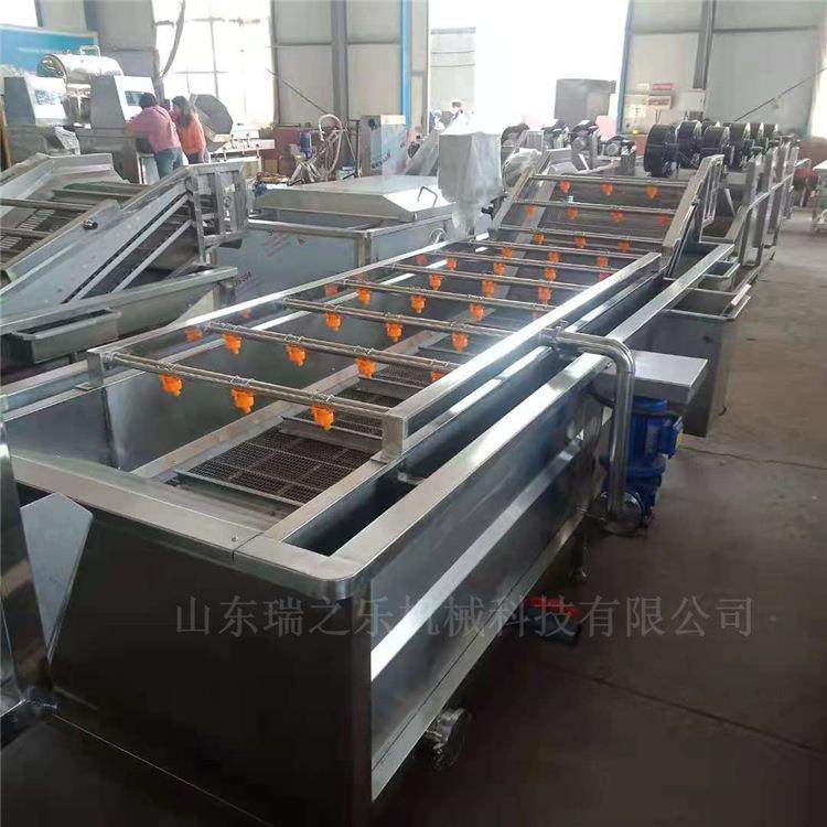 全自动泡菜脱盐水设备酸豆角巴士杀菌机咸菜疙瘩丝腌制套机械,淘宝优惠券,粉丝福利购,淘宝优惠卷