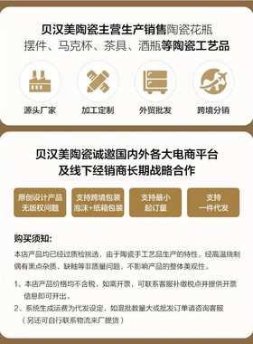 卡通树脂恐龙凳门口换鞋小凳子客厅边几收纳摆件家居装饰品