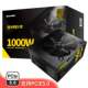 Great Wall Power Dragon 800W1000W1250W1650W2000W E-Sports Edition Gold Medal Full Module Silent Power Supply