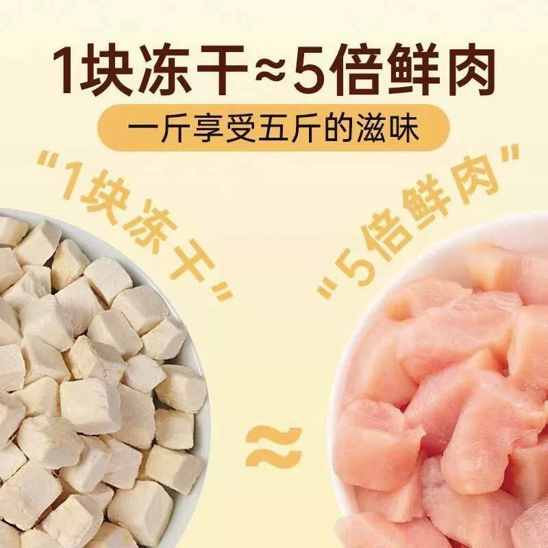 商品缩略图 2