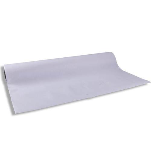 520喷绘布白色写真喷绘婚庆舞台装修门头布广告布灯箱布 - 图3