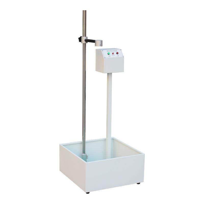 广东2m钢球落球冲击试验机跌落测试机落球测试仪落球冲击试验仪,淘宝优惠券,粉丝福利购,淘宝优惠卷