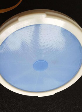 【厂家】污水处理专用硅胶EPDM插板式曝气头  效果好