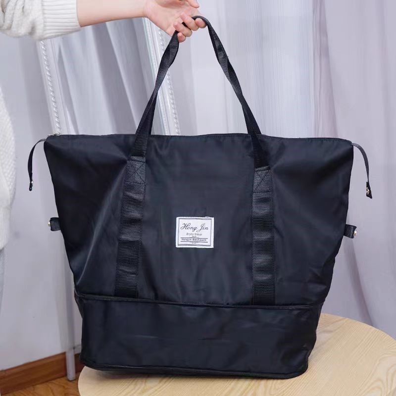 化妆师跟妆包饰品收纳新娘头饰大容量放J造型卷发棒专用便携工具,淘宝优惠券,粉丝福利购,淘宝优惠卷